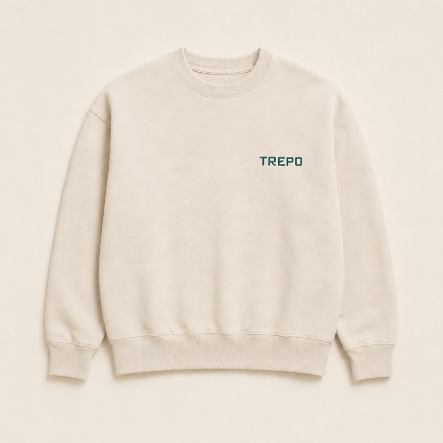 Crewneck